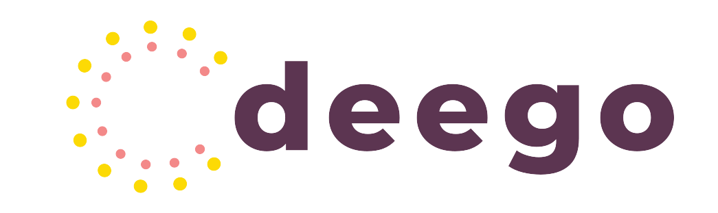deego